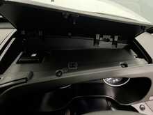 Iveco Daily D HPI 14V 35C 3750 2.3 2dr Luton Manual Diesel - U1267