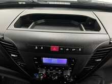 Iveco Daily D HPI 14V 35C 3750 2.3 2dr Luton Manual Diesel - U1267