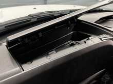 Iveco Daily D HPI 14V 35C 3750 2.3 2dr Luton Manual Diesel - U1267