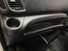 Iveco Daily D HPI 14V 35C 3750 2.3 2dr Luton Manual Diesel - U1267