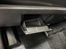 Iveco Daily D HPI 14V 35C 3750 2.3 2dr Luton Manual Diesel - U1267