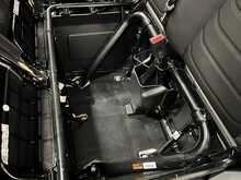 Iveco Daily D HPI 14V 35C 3750 2.3 2dr Luton Manual Diesel - U1267