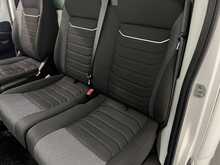 Iveco Daily D HPI 14V 35C 3750 2.3 2dr Luton Manual Diesel - U1267