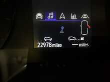 Renault Trafic 2.0 dCi Blue LL30 Extra Panel Van 5dr Diesel Manual L2 H1 Euro 6 (s/s) (130 ps) - U1268