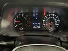 Renault Trafic 2.0 dCi Blue LL30 Extra Panel Van 5dr Diesel Manual L2 H1 Euro 6 (s/s) (130 ps) - U1268