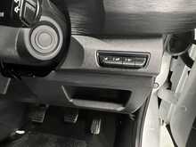 Renault Trafic 2.0 dCi Blue LL30 Extra Panel Van 5dr Diesel Manual L2 H1 Euro 6 (s/s) (130 ps) - U1268