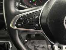 Renault Trafic 2.0 dCi Blue LL30 Extra Panel Van 5dr Diesel Manual L2 H1 Euro 6 (s/s) (130 ps) - U1268