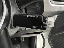 Renault Trafic 2.0 dCi Blue LL30 Extra Panel Van 5dr Diesel Manual L2 H1 Euro 6 (s/s) (130 ps) - U1268