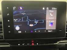 Renault Trafic 2.0 dCi Blue LL30 Extra Panel Van 5dr Diesel Manual L2 H1 Euro 6 (s/s) (130 ps) - U1268