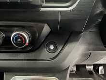 Renault Trafic 2.0 dCi Blue LL30 Extra Panel Van 5dr Diesel Manual L2 H1 Euro 6 (s/s) (130 ps) - U1268