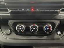 Renault Trafic 2.0 dCi Blue LL30 Extra Panel Van 5dr Diesel Manual L2 H1 Euro 6 (s/s) (130 ps) - U1268
