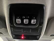 Renault Trafic 2.0 dCi Blue LL30 Extra Panel Van 5dr Diesel Manual L2 H1 Euro 6 (s/s) (130 ps) - U1268