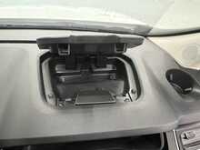 Renault Trafic 2.0 dCi Blue LL30 Extra Panel Van 5dr Diesel Manual L2 H1 Euro 6 (s/s) (130 ps) - U1268