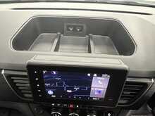 Renault Trafic 2.0 dCi Blue LL30 Extra Panel Van 5dr Diesel Manual L2 H1 Euro 6 (s/s) (130 ps) - U1268