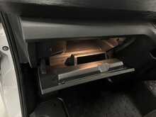 Renault Trafic 2.0 dCi Blue LL30 Extra Panel Van 5dr Diesel Manual L2 H1 Euro 6 (s/s) (130 ps) - U1268