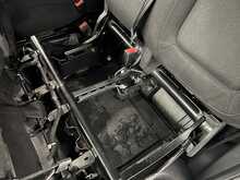 Renault Trafic 2.0 dCi Blue LL30 Extra Panel Van 5dr Diesel Manual L2 H1 Euro 6 (s/s) (130 ps) - U1268