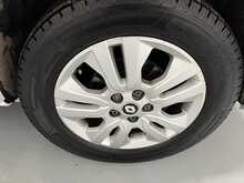 Renault Trafic 2.0 dCi Blue LL30 Extra Panel Van 5dr Diesel Manual L2 H1 Euro 6 (s/s) (130 ps) - U1268