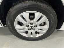 Renault Trafic 2.0 dCi Blue LL30 Extra Panel Van 5dr Diesel Manual L2 H1 Euro 6 (s/s) (130 ps) - U1268