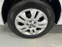 Renault Trafic 2.0 dCi Blue LL30 Extra Panel Van 5dr Diesel Manual L2 H1 Euro 6 (s/s) (130 ps) - U1268