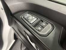 Renault Trafic 2.0 dCi Blue LL30 Extra Panel Van 5dr Diesel Manual L2 H1 Euro 6 (s/s) (130 ps) - U1268