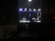 Renault Trafic 2.0 dCi Blue LL30 Extra Panel Van 5dr Diesel Manual L2 H1 Euro 6 (s/s) (130 ps) - U1268