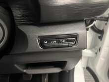 Renault Trafic 2.0 dCi Blue LL30 Extra Panel Van 5dr Diesel Manual L2 H1 Euro 6 (s/s) (130 ps) - U1268