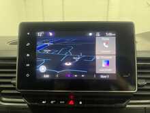 Renault Trafic 2.0 dCi Blue LL30 Extra Panel Van 5dr Diesel Manual L2 H1 Euro 6 (s/s) (130 ps) - U1268