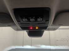 Renault Trafic 2.0 dCi Blue LL30 Extra Panel Van 5dr Diesel Manual L2 H1 Euro 6 (s/s) (130 ps) - U1268
