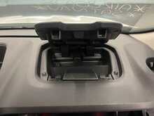 Renault Trafic 2.0 dCi Blue LL30 Extra Panel Van 5dr Diesel Manual L2 H1 Euro 6 (s/s) (130 ps) - U1268