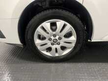 Renault Trafic 2.0 dCi Blue LL30 Extra Panel Van 5dr Diesel Manual L2 H1 Euro 6 (s/s) (130 ps) - U1268