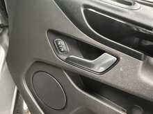 Ford Transit Custom 2.0 280 EcoBlue Limited Panel Van 5dr Diesel Manual L1 H1 Euro 6 (s/s) (130 ps) - U1273