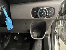 Ford Transit Custom 2.0 280 EcoBlue Limited Panel Van 5dr Diesel Manual L1 H1 Euro 6 (s/s) (130 ps) - U1273