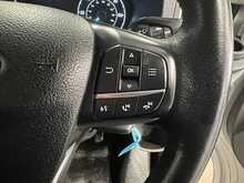 Ford Transit Custom 2.0 280 EcoBlue Limited Panel Van 5dr Diesel Manual L1 H1 Euro 6 (s/s) (130 ps) - U1273