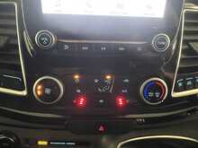 Ford Transit Custom 2.0 280 EcoBlue Limited Panel Van 5dr Diesel Manual L1 H1 Euro 6 (s/s) (130 ps) - U1273