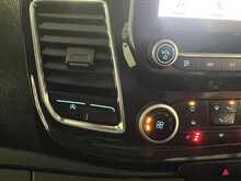 Ford Transit Custom 2.0 280 EcoBlue Limited Panel Van 5dr Diesel Manual L1 H1 Euro 6 (s/s) (130 ps) - U1273
