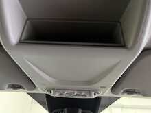 Ford Transit Custom 2.0 280 EcoBlue Limited Panel Van 5dr Diesel Manual L1 H1 Euro 6 (s/s) (130 ps) - U1273