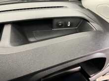 Ford Transit Custom 2.0 280 EcoBlue Limited Panel Van 5dr Diesel Manual L1 H1 Euro 6 (s/s) (130 ps) - U1273