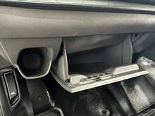 Ford Transit Custom 2.0 280 EcoBlue Limited Panel Van 5dr Diesel Manual L1 H1 Euro 6 (s/s) (130 ps) - U1273