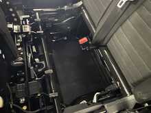 Ford Transit Custom 2.0 280 EcoBlue Limited Panel Van 5dr Diesel Manual L1 H1 Euro 6 (s/s) (130 ps) - U1273