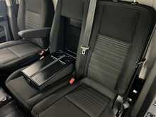Ford Transit Custom 2.0 280 EcoBlue Limited Panel Van 5dr Diesel Manual L1 H1 Euro 6 (s/s) (130 ps) - U1273