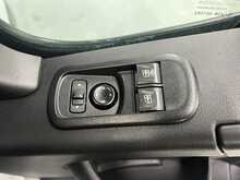 Vauxhall Movano 2.3 CDTi 3500 BiTurbo Edition Panel Van 5dr Diesel Manual FWD L3 H2 Euro 6 (135 ps) - U1276