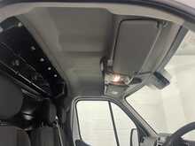 Vauxhall Movano 2.3 CDTi 3500 BiTurbo Edition Panel Van 5dr Diesel Manual FWD L3 H2 Euro 6 (135 ps) - U1276