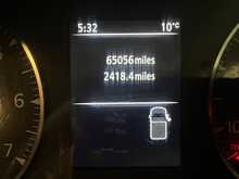 Vauxhall Movano 2.3 CDTi 3500 BiTurbo Edition Panel Van 5dr Diesel Manual FWD L3 H2 Euro 6 (135 ps) - U1276