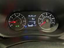 Vauxhall Movano 2.3 CDTi 3500 BiTurbo Edition Panel Van 5dr Diesel Manual FWD L3 H2 Euro 6 (135 ps) - U1276