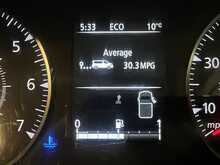 Vauxhall Movano 2.3 CDTi 3500 BiTurbo Edition Panel Van 5dr Diesel Manual FWD L3 H2 Euro 6 (135 ps) - U1276