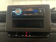 Vauxhall Movano 2.3 CDTi 3500 BiTurbo Edition Panel Van 5dr Diesel Manual FWD L3 H2 Euro 6 (135 ps) - U1276