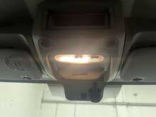 Vauxhall Movano 2.3 CDTi 3500 BiTurbo Edition Panel Van 5dr Diesel Manual FWD L3 H2 Euro 6 (135 ps) - U1276