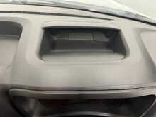 Vauxhall Movano 2.3 CDTi 3500 BiTurbo Edition Panel Van 5dr Diesel Manual FWD L3 H2 Euro 6 (135 ps) - U1276