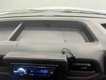 Vauxhall Movano 2.3 CDTi 3500 BiTurbo Edition Panel Van 5dr Diesel Manual FWD L3 H2 Euro 6 (135 ps) - U1276