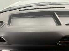 Vauxhall Movano 2.3 CDTi 3500 BiTurbo Edition Panel Van 5dr Diesel Manual FWD L3 H2 Euro 6 (135 ps) - U1276